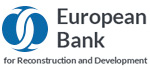 EBRD