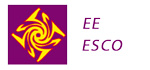 ee-esco