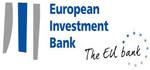 European Investment Bank