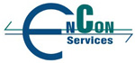 enconservices