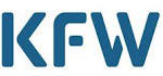 KfW Group