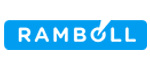 Ramboll Grou