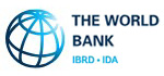 worldbank